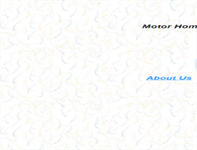 Tablet Screenshot of hittheroadrv.com